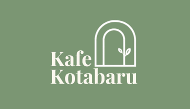 Loker Barista - Kasir  di Kafe Kotabaru